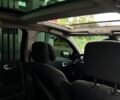 Зеленый Рено Меган, объемом двигателя 1.9 л и пробегом 320 тыс. км за 3900 $, фото 7 на Automoto.ua