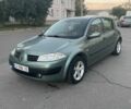 Зеленый Рено Меган, объемом двигателя 1.5 л и пробегом 238 тыс. км за 3700 $, фото 1 на Automoto.ua