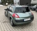 Зелений Рено Меган, об'ємом двигуна 1.5 л та пробігом 281 тис. км за 3000 $, фото 4 на Automoto.ua