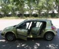 Зелений Рено Меган, об'ємом двигуна 1.6 л та пробігом 200 тис. км за 4400 $, фото 1 на Automoto.ua