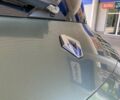 Зеленый Рено Меган, объемом двигателя 1.6 л и пробегом 276 тыс. км за 4700 $, фото 20 на Automoto.ua