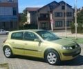 Зеленый Рено Меган, объемом двигателя 1.46 л и пробегом 280 тыс. км за 3450 $, фото 1 на Automoto.ua