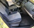 Зеленый Рено Меган, объемом двигателя 1.6 л и пробегом 200 тыс. км за 4400 $, фото 28 на Automoto.ua