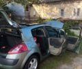 Зеленый Рено Меган, объемом двигателя 1.6 л и пробегом 308 тыс. км за 5200 $, фото 6 на Automoto.ua