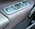 Зеленый Рено Меган, объемом двигателя 1.6 л и пробегом 250 тыс. км за 2750 $, фото 12 на Automoto.ua