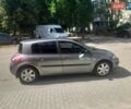 Рено Меган 2004 в Кропивницком (Кировограде) на Automoto.ua Зеленый Рено Меган, объемом двигателя 1.6 л и пробегом 150 тыс. км за 3800 $, фото 1 на Automoto.ua