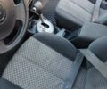 Зеленый Рено Меган, объемом двигателя 1.6 л и пробегом 308 тыс. км за 5200 $, фото 20 на Automoto.ua