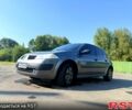 Зелений Рено Меган, об'ємом двигуна 1.9 л та пробігом 0 тис. км за 3300 $, фото 1 на Automoto.ua