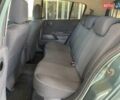 Зеленый Рено Меган, объемом двигателя 1.6 л и пробегом 276 тыс. км за 4700 $, фото 10 на Automoto.ua