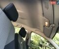 Зеленый Рено Меган, объемом двигателя 1.6 л и пробегом 200 тыс. км за 4400 $, фото 32 на Automoto.ua