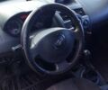 Зеленый Рено Меган, объемом двигателя 1.4 л и пробегом 233 тыс. км за 3600 $, фото 11 на Automoto.ua