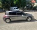 Зеленый Рено Меган, объемом двигателя 1.6 л и пробегом 150 тыс. км за 3800 $, фото 1 на Automoto.ua