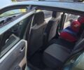 Зеленый Рено Меган, объемом двигателя 1.6 л и пробегом 308 тыс. км за 5200 $, фото 4 на Automoto.ua