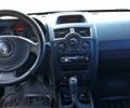 Зеленый Рено Меган, объемом двигателя 1.4 л и пробегом 233 тыс. км за 3600 $, фото 15 на Automoto.ua