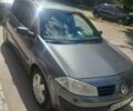 Рено Меган 2004 в Кропивницком (Кировограде) на Automoto.ua Зеленый Рено Меган, объемом двигателя 1.6 л и пробегом 150 тыс. км за 3800 $, фото 1 на Automoto.ua