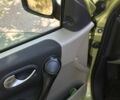 Зеленый Рено Меган, объемом двигателя 1.6 л и пробегом 200 тыс. км за 4400 $, фото 22 на Automoto.ua