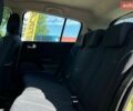 Зеленый Рено Меган, объемом двигателя 1.5 л и пробегом 264 тыс. км за 3500 $, фото 15 на Automoto.ua