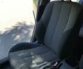 Зеленый Рено Меган, объемом двигателя 1.6 л и пробегом 200 тыс. км за 4400 $, фото 17 на Automoto.ua