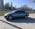 Зелений Рено Меган, об'ємом двигуна 1.6 л та пробігом 308 тис. км за 3420 $, фото 1 на Automoto.ua