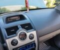 Зеленый Рено Меган, объемом двигателя 1.6 л и пробегом 308 тыс. км за 5200 $, фото 3 на Automoto.ua