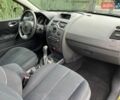 Зелений Рено Меган, об'ємом двигуна 1.46 л та пробігом 264 тис. км за 3499 $, фото 23 на Automoto.ua