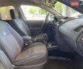 Зеленый Рено Меган, объемом двигателя 1.6 л и пробегом 276 тыс. км за 4700 $, фото 12 на Automoto.ua
