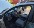 Зеленый Рено Меган, объемом двигателя 1.6 л и пробегом 308 тыс. км за 5200 $, фото 10 на Automoto.ua