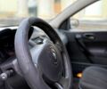 Зеленый Рено Меган, объемом двигателя 1.6 л и пробегом 250 тыс. км за 2750 $, фото 10 на Automoto.ua