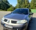 Зелений Рено Меган, об'ємом двигуна 1.9 л та пробігом 0 тис. км за 3300 $, фото 5 на Automoto.ua