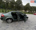 Зеленый Рено Меган, объемом двигателя 1.9 л и пробегом 350 тыс. км за 4600 $, фото 2 на Automoto.ua