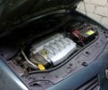 Зеленый Рено Меган, объемом двигателя 1.6 л и пробегом 270 тыс. км за 3500 $, фото 10 на Automoto.ua