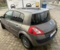 Зелений Рено Меган, об'ємом двигуна 1.5 л та пробігом 267 тис. км за 1250 $, фото 4 на Automoto.ua