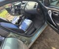 Зелений Рено Меган, об'ємом двигуна 1.4 л та пробігом 192 тис. км за 4200 $, фото 9 на Automoto.ua
