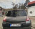 Зелений Рено Меган, об'ємом двигуна 1.5 л та пробігом 267 тис. км за 1250 $, фото 3 на Automoto.ua