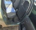 Зелений Рено Меган, об'ємом двигуна 1.4 л та пробігом 192 тис. км за 4200 $, фото 6 на Automoto.ua