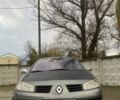 Зелений Рено Меган, об'ємом двигуна 1.5 л та пробігом 267 тис. км за 1250 $, фото 2 на Automoto.ua