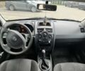 Зеленый Рено Меган, объемом двигателя 1.4 л и пробегом 260 тыс. км за 3350 $, фото 6 на Automoto.ua