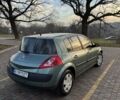 Зелений Рено Меган, об'ємом двигуна 1.6 л та пробігом 111 тис. км за 4000 $, фото 4 на Automoto.ua
