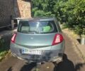 Зелений Рено Меган, об'ємом двигуна 1.4 л та пробігом 192 тис. км за 4200 $, фото 4 на Automoto.ua