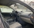Зелений Рено Меган, об'ємом двигуна 1.5 л та пробігом 267 тис. км за 1250 $, фото 6 на Automoto.ua
