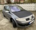 Зелений Рено Меган, об'ємом двигуна 1.5 л та пробігом 267 тис. км за 1250 $, фото 5 на Automoto.ua