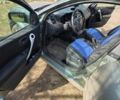 Зелений Рено Меган, об'ємом двигуна 1.4 л та пробігом 192 тис. км за 4200 $, фото 1 на Automoto.ua