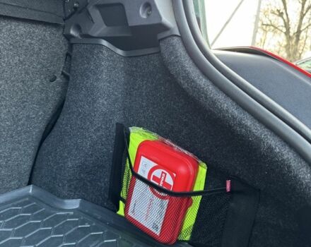 Зелений Рено Меган, об'ємом двигуна 1.6 л та пробігом 111 тис. км за 4000 $, фото 13 на Automoto.ua