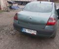 Зеленый Рено Меган, объемом двигателя 2 л и пробегом 350 тыс. км за 4600 $, фото 4 на Automoto.ua