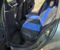 Зелений Рено Меган, об'ємом двигуна 1.4 л та пробігом 192 тис. км за 4200 $, фото 8 на Automoto.ua