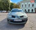 Зелений Рено Меган, об'ємом двигуна 1.46 л та пробігом 333 тис. км за 4500 $, фото 1 на Automoto.ua