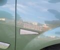 Зеленый Рено Меган, объемом двигателя 1.6 л и пробегом 212 тыс. км за 5500 $, фото 33 на Automoto.ua