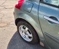 Зелений Рено Меган, об'ємом двигуна 1.46 л та пробігом 333 тис. км за 4500 $, фото 8 на Automoto.ua