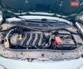 Зелений Рено Меган, об'ємом двигуна 1.6 л та пробігом 196 тис. км за 6800 $, фото 11 на Automoto.ua