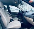 Зелений Рено Меган, об'ємом двигуна 1.6 л та пробігом 196 тис. км за 6800 $, фото 10 на Automoto.ua